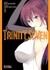 TRINITY SEVEN 01
