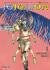 JOJOS BIZARRE ADVENTURE PARTE 8: JOJOLION 01 - comprar online