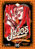 JOJOS BIZARRE ADVENTURE PARTE 5: VENTO AUREO 05