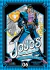 JOJOS BIZARRE ADVENTURE PARTE 3: STARDUST CRUSADERS 06