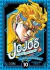 JOJOS BIZARRE ADVENTURE PARTE 3: STARDUST CRUSADERS 10
