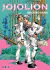 JOJOS BIZARRE ADVENTURE PARTE 8: JOJOLION 04 (PREVENTA: DISPONIBLE A PARTIR DEL 28-11) - comprar online