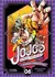 JOJOS BIZARRE ADVENTURE PARTE 4: DIAMOND IS UNBREAKABLE 06