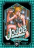 JOJOS BIZARRE ADVENTURE PARTE 6: STONE OCEAN 01