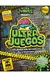 JUEGOS PARA SUPERDIVERTIRSE - FUTBOL - comprar online