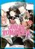 JUNJO ROMANTICA 15