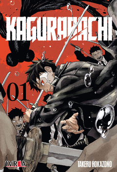 KAGURABACHI 01