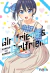 GIRLFRIEND & GIRLFRIEND 06