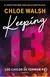 KEEPING 13 (CHICOS DE TOMMEN 2)