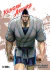 KENGAN ASHURA 15 (PREVENTA: DISPONIBLE A PARTIR DEL 18-07) - comprar online
