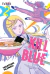 KILL BLUE 02 - comprar online