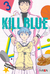 KILL BLUE 03 - comprar online