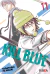 KILL BLUE 11 (PREVENTA: DISPONIBLE A PARTIR DEL 21-08)