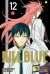 KILL BLUE 12 (PREVENTA: DISPONIBLE A PARTIR DEL 21-08)