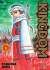 KINGDOM 06
