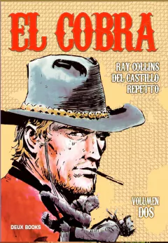 EL COBRA 02