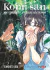 KOMI-SAN NO PUEDE COMUNICARSE 16 - comprar online