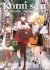KOMI-SAN NO PUEDE COMUNICARSE 17 - comprar online