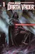 STAR WARS DARTH VADER 01