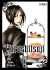 KUROSHITSUJI 02