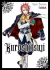 KUROSHITSUJI 07