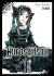 KUROSHITSUJI 19