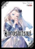 KUROSHITSUJI 33 - comprar online