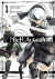 NieR:AUTOMATA 01 - comprar online