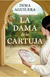 LA DAMA DE LA CARTUJA