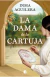 LA DAMA DE LA CARTUJA