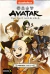 AVATAR - LA PROMESA - PARTE 1