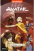 AVATAR - LA PROMESA - PARTE 2