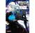 La vez que Reencarné en Slime N.22 - comprar online