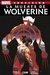 MARVEL EXCELSIOR 20: LA MUERTE DE WOLVERINE