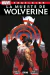 MARVEL EXCELSIOR 20: LA MUERTE DE WOLVERINE