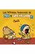 PRIMERAS AVENTURAS DE FACU Y CAFE CON LECHE - comprar online