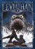 LEVIATHAN 01 (PREVENTA: DISPONIBLE A PARTIR DEL 17-10) - comprar online