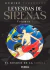 LEYENDAS DE SIRENAS 01