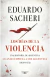 LOS DIAS DE LA VIOLENCIA (1820-1852)