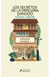 LOS SECRETOS DE LA PAPELERIA SHIHODO - comprar online