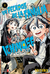 LOS PECADOS DE LA FAMILIA ICHINOSE 01 - comprar online