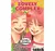 Lovely Complex N.17* - comprar online