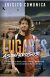 LUGARES ASOMBROSOS 02