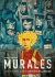 MURALES: UNA HISTORIA SOBRE SANTIAGO MALDONADO - comprar online