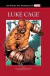 Tomo 08 Serie Roja - Luke Cage