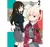 Lycoris Recoil - Regular series N.2 - comprar online