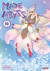 MADE IN ABYSS 10