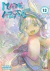 MADE IN ABYSS 13 - comprar online
