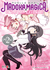 MADOKA MAGICA: HOMURA'S REVENGE 02