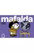 MAFALDA 0 - comprar online